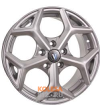 Диски Venti 1612 - превью №0