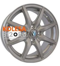 Диски Venti 1615 - превью №2