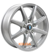 Диски Venti 1615 - превью0 Диски Venti 1615 - превью №0