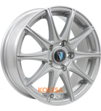 Диски Venti 1616 - превью №0