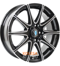 Диски Venti 1616 - превью №0