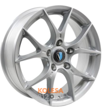 Диски Venti 1617 - превью0 Диски Venti 1617 - превью №0