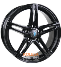 Диски Venti 1618 - превью0 Диски Venti 1618 - превью №0