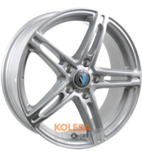 Диски Venti 1618 - превью0 Диски Venti 1618 - превью №0