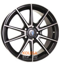 Диски Venti 1704 - превью0 Диски Venti 1704 - превью №0