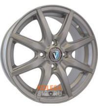 Диски Venti 1715 - превью0 Диски Venti 1715 - превью №0