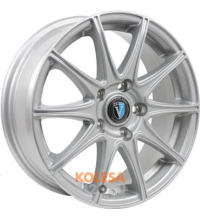 Диски Venti 1716 - превью №0