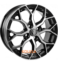 Диски Venti 1719 - превью №0