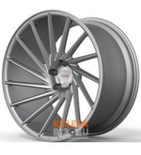 Диски Vissol V-305L - превью №0