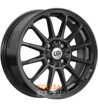 Диски Wheels UP UP102 - превью №0