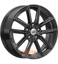 Диски Wheels UP UP104 - превью №0