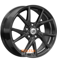 Диски Wheels UP UP105 - превью0 Диски Wheels UP UP105 - превью №0