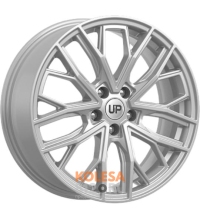 Диски Wheels UP UP109 - превью №0