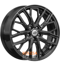 Диски Wheels UP UP109 - превью0 Диски Wheels UP UP109 - превью №0