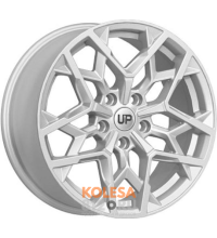 Диски Wheels UP UP110 - превью №0
