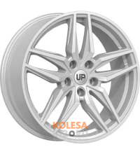Диски Wheels UP UP112 - превью0 Диски Wheels UP UP112 - превью №0