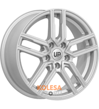 Диски Wheels UP UP113 - превью0 Диски Wheels UP UP113 - превью №0