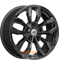 Диски Wheels UP UP116 - превью №0