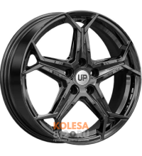 Диски Wheels UP UP118 - превью №0