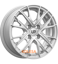 Диски Wheels UP UP127 - превью №0