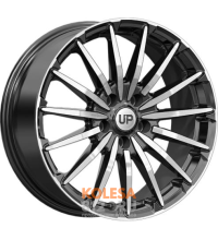 Диски Wheels UP UP128 - превью №0