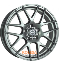 Диски X-Race AF-02 - превью №0