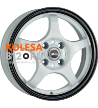 Диски X-Race AF-05 - превью №1