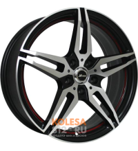 Диски X-Race AF-10 - превью №0