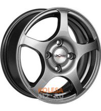 Диски X Trike X-103 - превью №0