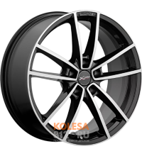 Диски X Trike X-140 - превью0 Диски X Trike X-140 - превью №0
