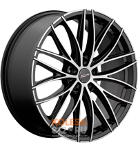 Диски X Trike X-141 - превью0 Диски X Trike X-141 - превью №0