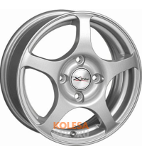 Диски X Trike X-103 - превью №0