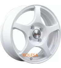 Диски X Trike X-103 - превью №0