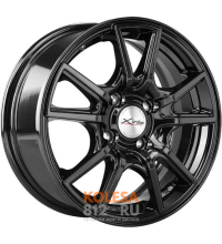 Диски X Trike X-104 - превью №0