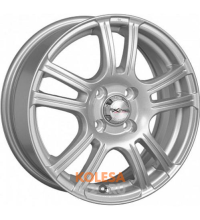 Диски X Trike X-105 - превью №0