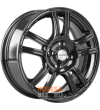 Диски X Trike X-105 - превью0 Диски X Trike X-105 - превью №0