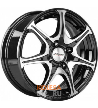 Диски X Trike X-110 - превью №0