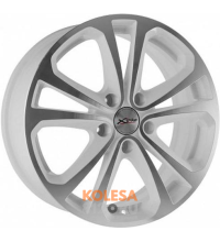 Диски X Trike X-113 - превью №0