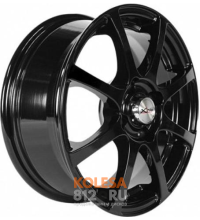 Диски X Trike X-114 - превью0 Диски X Trike X-114 - превью №0