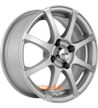 Диски X Trike X-114 - превью №0