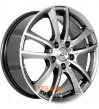 Диски X Trike X-116 - превью №0