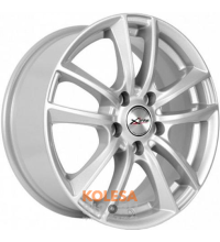 Диски X Trike X-116 - превью №0