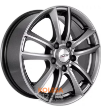 Диски X Trike X-116 - превью №0