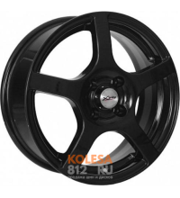 Диски X Trike X-118 - превью0 Диски X Trike X-118 - превью №0
