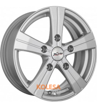 Диски X Trike X-121 - превью №0