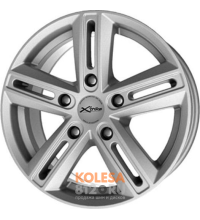 Диски X Trike X-123 - превью0 Диски X Trike X-123 - превью №0