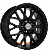 Диски X Trike X-125 - превью0 Диски X Trike X-125 - превью №0