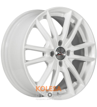 Диски X Trike X-129 - превью №0