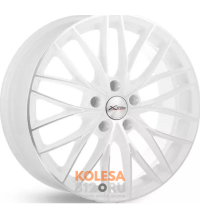 Диски X Trike X-130 - превью №0