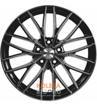 Диски X Trike X-130 - превью0 Диски X Trike X-130 - превью №0